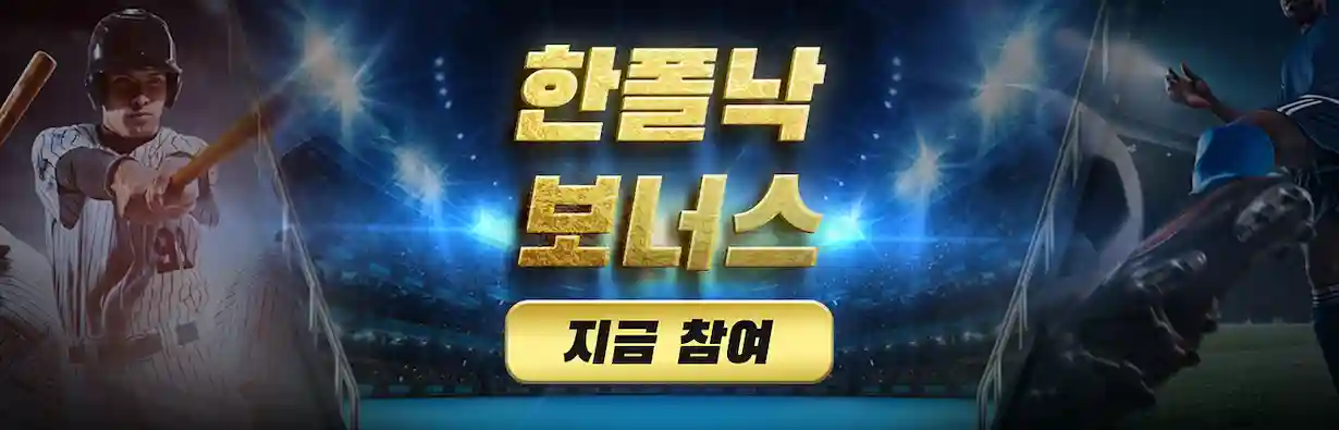 mcw 접속 주소 2